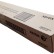 Картридж Xerox 006R01811 оригинальный для принтера Xerox Versant 80/ 180 Press, fluorescent magenta (32 000 стр.)