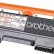 Картридж лазерный Brother TN-2090 (TN2090) оригинальный для принтеров HL-2132/ DCP-7057 black (1 000 стр.)
