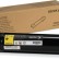Картридж Xerox 106R01513 оригинальный для Xerox Phaser 6700, yellow, (5000 страниц)