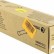Картридж Xerox 106R01513 оригинальный для Xerox Phaser 6700, yellow, (5000 страниц)
