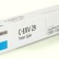 Картридж Canon C-EXV29C 2794B002 оригинальный для принтеров iR ADV 5030/ 5035/ 5235/ 5240 cyan, 27000 страниц Картридж Canon C-EXV29C 2794B002 оригинальный для принтеров iR ADV 5030/ 5035/ 5235/ 5240 cyan, 27000 страниц