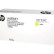 Картридж HP C9732A (645A) оригинальный для принтеров Color LaserJet 5500/ 5500n/ 5500dn/ 5500dtn/ 5500hdn/ 5550n/ 5550dn/ 5550dtn/ 5550hdn/ 5550dsn yellow, 12000 страниц