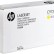 Картридж HP C9732A (645A) оригинальный для принтеров Color LaserJet 5500/ 5500n/ 5500dn/ 5500dtn/ 5500hdn/ 5550n/ 5550dn/ 5550dtn/ 5550hdn/ 5550dsn yellow, 12000 страниц