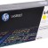 Картридж HP C9732A (645A) оригинальный для принтеров Color LaserJet 5500/ 5500n/ 5500dn/ 5500dtn/ 5500hdn/ 5550n/ 5550dn/ 5550dtn/ 5550hdn/ 5550dsn yellow, 12000 страниц