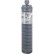 Картридж Ricoh MP 9002 (842346/ 842116/ 885098/ 841992) оригинальный для Ricoh Aficio 1060/ 75/ 2051/ 60/ 70/ 5500/ 6500/ 6005/ 7500/ 05/ 75/ MP 55, чёрный, 43000 стр.