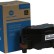 Картридж Konica-Minolta TNP-79K (AAJW150) оригинальный для принтеров bizhub C3350i/ C4050i, черный, 13000 стр