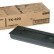 Картридж Kyocera TK-420 (370AR010) оригинальный для принтеров KM-2550, 15000 страниц