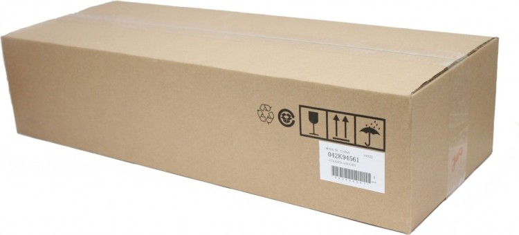 Модуль очистки ленты переноса Xerox 042K94561 оригинальный для Xerox 700/ 700i/ 770, Color 550/ 560/ 570/ C60/ 70/ C75/ J75, 300000 стр. Модуль очистки ленты переноса Xerox 042K94561 оригинальный для Xerox 700/ 700i/ 770, Color 550/ 560/ 570/ C60/ 70/ C75/ J75, 300000 стр.