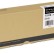 Картридж струйный Epson оригинальный C13T591800 (T5918 Matte Black) для принтера Stylus Pro 11880, матово-чёрный