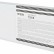 Картридж струйный Epson оригинальный C13T591800 (T5918 Matte Black) для принтера Stylus Pro 11880, матово-чёрный