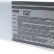 Картридж струйный Epson оригинальный C13T591800 (T5918 Matte Black) для принтера Stylus Pro 11880, матово-чёрный
