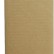 Картридж струйный Epson оригинальный C13T591800 (T5918 Matte Black) для принтера Stylus Pro 11880, матово-чёрный