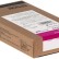 Картридж Epson C13T913300 (T9133 Magenta) оригинальный для Epson SureColor SC-P5000, пурпурный, 200мл Картридж Epson C13T913300 (T9133 Magenta) оригинальный для Epson SureColor SC-P5000, пурпурный, 200мл