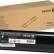 Картридж Xerox 106R01514 оригинальный для Xerox Phaser 6700, black, (7100 страниц)