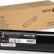 Картридж Xerox 106R01514 оригинальный для Xerox Phaser 6700, black, (7100 страниц)