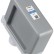 Картридж струйный Canon PFI-110 C для принтеров TX-2000/  3000/  4000, 160  мл