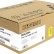 Картридж Ricoh SP 311HE (407246) оригинальный для Ricoh Aficio SP 311DN/ 311DNw/ 311SFN/ 311SFNw/ 325DNw/ 325SFNw/ 325SNw, чёрный, 3500 стр.
