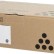Картридж Ricoh SP 311HE (407246) оригинальный для Ricoh Aficio SP 311DN/ 311DNw/ 311SFN/ 311SFNw/ 325DNw/ 325SFNw/ 325SNw, чёрный, 3500 стр.