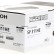 Картридж Ricoh SP 311HE (407246) оригинальный для Ricoh Aficio SP 311DN/ 311DNw/ 311SFN/ 311SFNw/ 325DNw/ 325SFNw/ 325SNw, чёрный, 3500 стр.