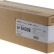 Картридж Ricoh SP 6430E (407510) оригинальный для Ricoh Aficio SP 6430DN/ 6430N, чёрный, 10000 стр.