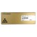 Картридж Ricoh SP 6430E (407510) оригинальный для Ricoh Aficio SP 6430DN/ 6430N, чёрный, 10000 стр.