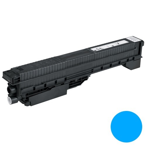 Картридж HP C8551A (822A) оригинальный для принтеров Color LaserJet 9500/ 9500n/ 9500gp/ 9500hdn/ 9500mfp cyan, 25000 страниц Картридж HP C8551A (822A) оригинальный для принтеров Color LaserJet 9500/ 9500n/ 9500gp/ 9500hdn/ 9500mfp cyan, 25000 страниц