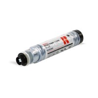 Картридж Ricoh Type 1220D (888087) оригинальный для Ricoh Aficio 1015/ 1018/ 1018D/ 1113, чёрный , 9000 стр.