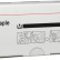 Картридж со скрепками Ricoh Type K (410801/410802) оригинальный для степлеров финишёров Ricoh, 3* 5000 стр.