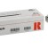 Картридж со скрепками Ricoh Type K (410801/410802) оригинальный для степлеров финишёров Ricoh, 3* 5000 стр.