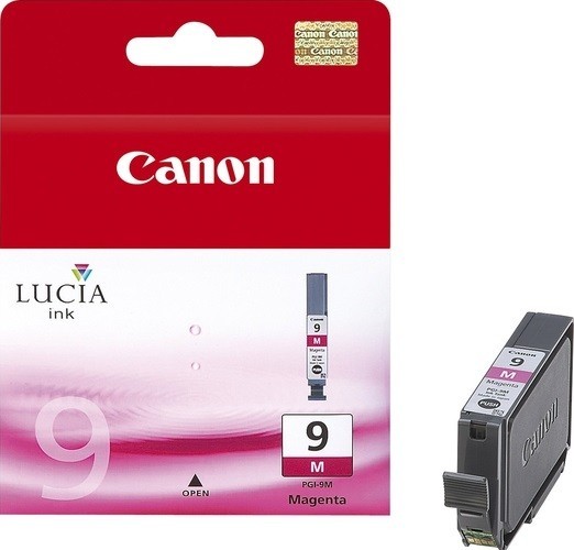 Картридж струйный Canon 1036B001 для принтеров Pixma 9500(Mark II), 150 стр. Картридж струйный Canon 1036B001 для принтеров Pixma 9500(Mark II), 150 стр.