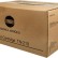 Картридж Konica-Minolta TN-219 (9967002118) оригинальный для принтеров bizhub 25e, чёрный, 20000 стр.