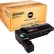 Картридж Konica-Minolta TN-219 (9967002118) оригинальный для принтеров bizhub 25e, чёрный, 20000 стр.