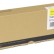 Картридж струйный Epson оригинальный C13T591400 (T5914 Yellow) для принтера Stylus Pro 11880, желтый