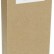 Картридж струйный Epson оригинальный C13T591400 (T5914 Yellow) для принтера Stylus Pro 11880, желтый