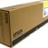 Картридж струйный Epson оригинальный C13T591400 (T5914 Yellow) для принтера Stylus Pro 11880, желтый