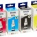 Epson C13T66464A (CMY+Bk) набор оригинальных чернил EcoTank (664 Multipack) для Epson L100/ L110/ L200/ L210/ L300/ L355/ L550/ L555, 4 цвета