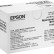 Epson C13T671600 ёмкость для отработанных чернил оригинальная для Epson WorkForce Pro WF-M5299/ WF-C5290/ WF-M5799/ WF-C5790/ WF-C529/ WF-C579, 50000 стр.