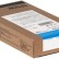 Картридж Epson C13T913200 (T9132 Cyan) оригинальный для Epson SureColor SC-P5000, голубой, 200мл