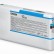 Картридж Epson C13T913200 (T9132 Cyan) оригинальный для Epson SureColor SC-P5000, голубой, 200мл