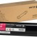 Картридж Xerox 106R01524 оригинальный для Xerox Phaser 6700, magenta, увеличенный (12000 страниц)