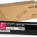 Картридж Xerox 106R01524 оригинальный для Xerox Phaser 6700, magenta, увеличенный (12000 страниц)