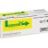 Картридж Kyocera TK-5150Y (1T02NSANL0) оригинальный для принтеров P6035cdn/M6x35cidn yellow (10000 стр.)
