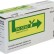 Картридж Kyocera TK-5150Y (1T02NSANL0) оригинальный для принтеров P6035cdn/M6x35cidn yellow (10000 стр.)