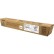 Картридж Ricoh SP C820DNHE (820119/821061) оригинальный для Ricoh Aficio SP C820DN/ C821DN, голубой, 15000 стр. Картридж Ricoh SP C820DNHE (820119/821061) оригинальный для Ricoh Aficio SP C820DN/ C821DN, голубой, 15000 стр.