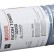 Картридж Ricoh Type 3210D (888182/ 842078) оригинальный для Ricoh Aficio 2035/ 2045/ 3035/ 3045, черный, 30000 стр.