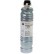Картридж Ricoh Type 3210D (888182/ 842078) оригинальный для Ricoh Aficio 2035/ 2045/ 3035/ 3045, черный, 30000 стр.