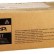 Картридж Sharp (AR-621T/AR621T) оригинальный для Sharp AR-M550UN/ AR-M620UN, чёрный, 83000 стр.