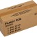 Печь в сборе Kyocera FK-1120 (302M393014/ 302M393010/ 302M393012/ 302M393013) оригинальная для принтера Kyocera FS-1125MFP/ FS-1060DN/ FS-1025MFP, 100 000 стр.