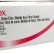Фьюзер Xerox 109R00634/ 109R634 оригинальный для Xerox WorkCentre Pro 35/ 45/ 55, WorkCentre 5030/ 5050/ M35/ M45/ M55, CopyCentre C35/ C45/ C55, DocumentCentre 535/ 545/ 555, 250000 стр.