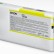 Картридж Epson C13T913400 (T9134 Yellow) оригинальный для Epson SureColor SC-P5000, жёлтый, 200мл
